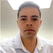 Clases de derecho comercial, obligaciones y contratos, MASC